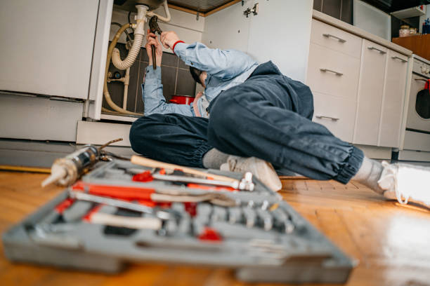  Fulton, MO Plumbing Pros