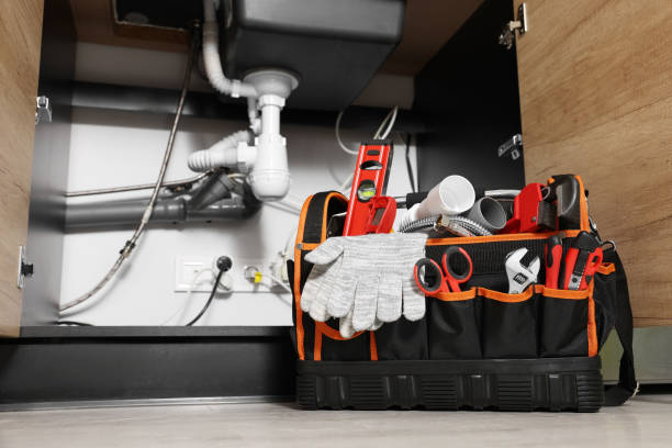 Best Local Plumber Services  in Fulton, MO