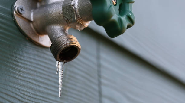 Best Same-Day Plumbing Service  in Fulton, MO