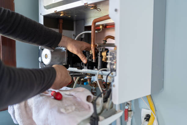 Best Faucet Repair  in Fulton, MO