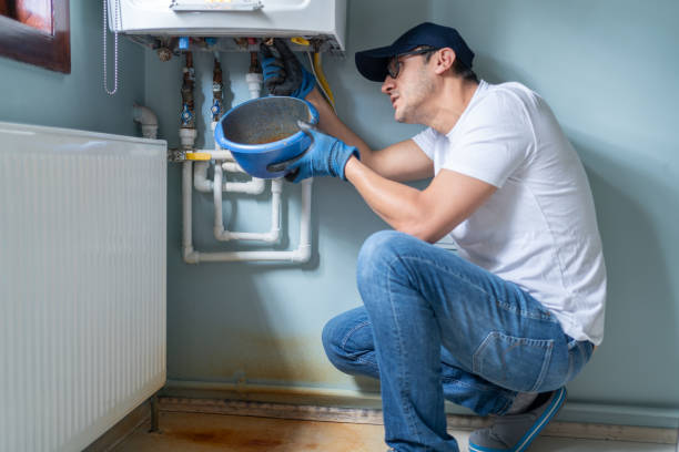 Best Plumbing Services Near Me  in Fulton, MO