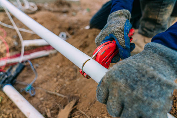Best Emergency Plumbing Repair  in Fulton, MO