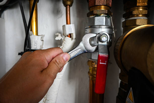Best Plumbing Repair Near Me  in Fulton, MO